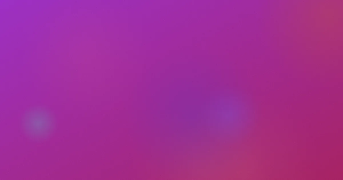 男子监狱攻略：同类题材问答对比
