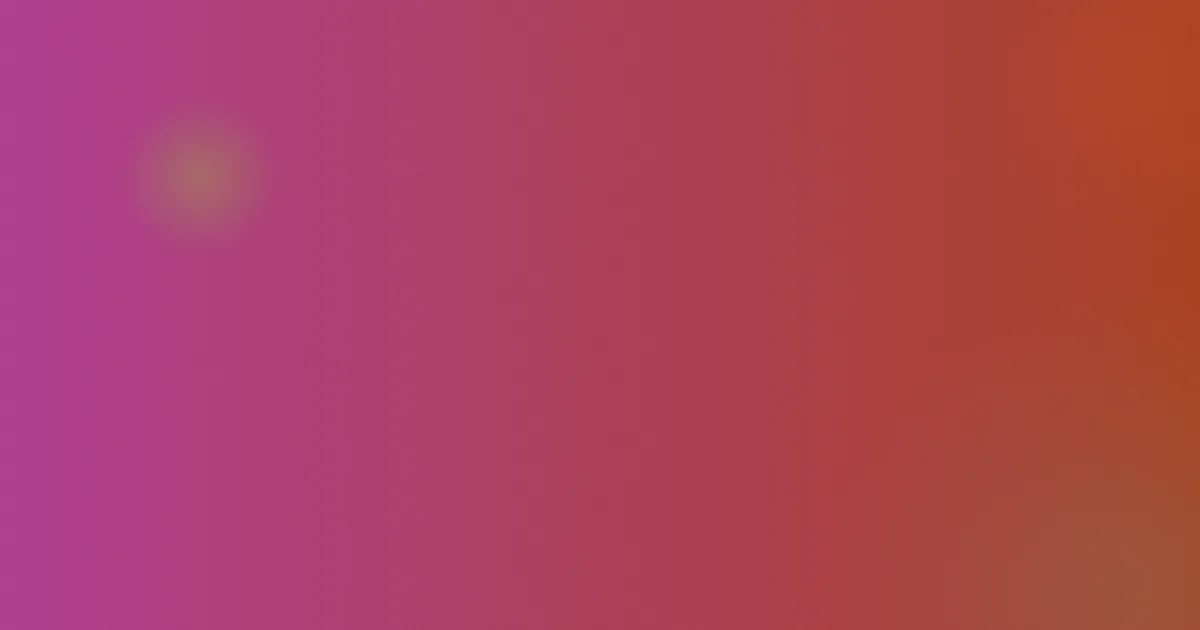 姜河那攻略：新手怎么入坑